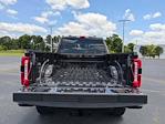 2024 Ford F-350 Crew Cab SRW 4WD, Pickup for sale #T248221 - photo 19