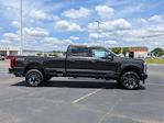 2024 Ford F-350 Crew Cab SRW 4WD, Pickup for sale #T248221 - photo 3