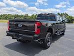 2024 Ford F-350 Crew Cab SRW 4WD, Pickup for sale #T248221 - photo 2