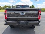 2024 Ford F-350 Crew Cab SRW 4WD, Pickup for sale #T248221 - photo 4