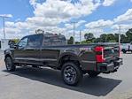 2024 Ford F-350 Crew Cab SRW 4WD, Pickup for sale #T248221 - photo 5