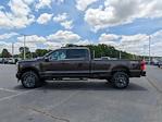 2024 Ford F-350 Crew Cab SRW 4WD, Pickup for sale #T248221 - photo 6