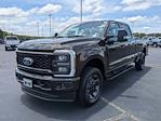 2024 Ford F-350 Crew Cab SRW 4WD, Pickup for sale #T248221 - photo 7