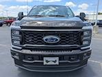 2024 Ford F-350 Crew Cab SRW 4WD, Pickup for sale #T248221 - photo 8