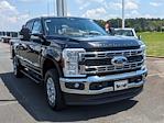 2024 Ford F-250 Crew Cab SRW 4WD, Pickup for sale #T248226 - photo 1
