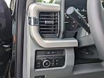 2024 Ford F-250 Crew Cab SRW 4WD, Pickup for sale #T248226 - photo 13