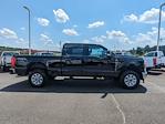 2024 Ford F-250 Crew Cab SRW 4WD, Pickup for sale #T248226 - photo 3