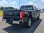 2024 Ford F-250 Crew Cab SRW 4WD, Pickup for sale #T248226 - photo 2