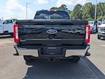 2024 Ford F-250 Crew Cab SRW 4WD, Pickup for sale #T248226 - photo 4