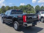 2024 Ford F-250 Crew Cab SRW 4WD, Pickup for sale #T248226 - photo 5