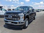 2024 Ford F-250 Crew Cab SRW 4WD, Pickup for sale #T248226 - photo 6
