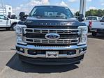 2024 Ford F-250 Crew Cab SRW 4WD, Pickup for sale #T248226 - photo 7