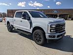2024 Ford F-250 Crew Cab 4WD, Pickup for sale #T248236 - photo 1