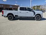 2024 Ford F-250 Crew Cab 4WD, Pickup for sale #T248236 - photo 3