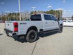 2024 Ford F-250 Crew Cab 4WD, Pickup for sale #T248236 - photo 2