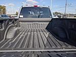 2024 Ford F-250 Crew Cab 4WD, Pickup for sale #T248236 - photo 34