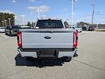 2024 Ford F-250 Crew Cab 4WD, Pickup for sale #T248236 - photo 4