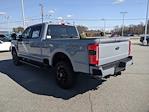 2024 Ford F-250 Crew Cab 4WD, Pickup for sale #T248236 - photo 5