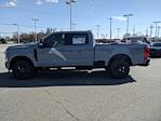 2024 Ford F-250 Crew Cab 4WD, Pickup for sale #T248236 - photo 6