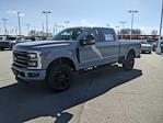 2024 Ford F-250 Crew Cab 4WD, Pickup for sale #T248236 - photo 7