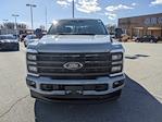 2024 Ford F-250 Crew Cab 4WD, Pickup for sale #T248236 - photo 8