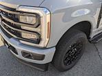 2024 Ford F-250 Crew Cab 4WD, Pickup for sale #T248236 - photo 9