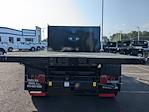 New 2024 Ford F-550 Crew Cab 4WD, 12' PJ's Platform Body Flatbed Truck for sale #T248263 - photo 5