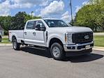 2024 Ford F-250 Crew Cab 4WD, Pickup for sale #T248277 - photo 1