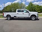 2024 Ford F-250 Crew Cab 4WD, Pickup for sale #T248277 - photo 3