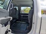 2024 Ford F-250 Crew Cab 4WD, Pickup for sale #T248277 - photo 26