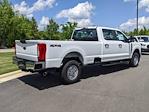 2024 Ford F-250 Crew Cab 4WD, Pickup for sale #T248277 - photo 2