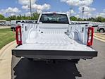 2024 Ford F-250 Crew Cab 4WD, Pickup for sale #T248277 - photo 32