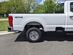 2024 Ford F-250 Crew Cab 4WD, Pickup for sale #T248277 - photo 33