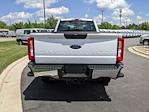 2024 Ford F-250 Crew Cab 4WD, Pickup for sale #T248277 - photo 4