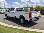 2024 Ford F-250 Crew Cab 4WD, Pickup for sale #T248277 - photo 5