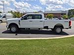 2024 Ford F-250 Crew Cab 4WD, Pickup for sale #T248277 - photo 6