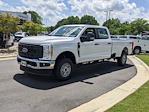 2024 Ford F-250 Crew Cab 4WD, Pickup for sale #T248277 - photo 7