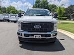 2024 Ford F-250 Crew Cab 4WD, Pickup for sale #T248277 - photo 8