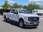 2024 Ford F-250 Crew Cab 4WD, Pickup for sale #T248278 - photo 1