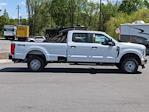 2024 Ford F-250 Crew Cab 4WD, Pickup for sale #T248278 - photo 3