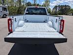 2024 Ford F-250 Crew Cab 4WD, Pickup for sale #T248278 - photo 28