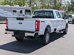 2024 Ford F-250 Crew Cab 4WD, Pickup for sale #T248278 - photo 2