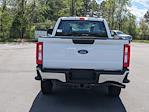 2024 Ford F-250 Crew Cab 4WD, Pickup for sale #T248278 - photo 4