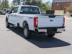 2024 Ford F-250 Crew Cab 4WD, Pickup for sale #T248278 - photo 5