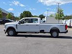 2024 Ford F-250 Crew Cab 4WD, Pickup for sale #T248278 - photo 6