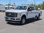 2024 Ford F-250 Crew Cab 4WD, Pickup for sale #T248278 - photo 7