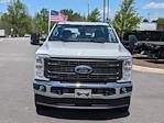 2024 Ford F-250 Crew Cab 4WD, Pickup for sale #T248278 - photo 8