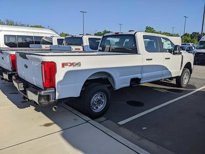 2024 Ford F-250 Crew Cab 4WD, Pickup for sale #T248280 - photo 2