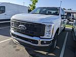 2024 Ford F-250 Crew Cab 4WD, Pickup for sale #T248280 - photo 3