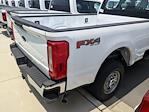 2024 Ford F-250 Crew Cab 4WD, Pickup for sale #T248280 - photo 30